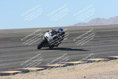 media/Oct-25-2025-Race Pace (Sat) [[47cce5476f]]/Verified/4-Bowl (1035am)/